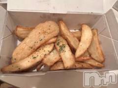 新潟デリヘル奥様特急 新潟店(オクサマトッキュウニイガタテン) うるみ(35)の10月13日写メブログ「どっち派？」