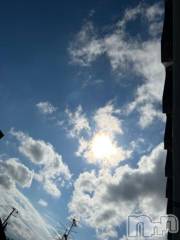 新潟デリヘル奥様特急 新潟店(オクサマトッキュウニイガタテン) うるみ(35)の10月15日写メブログ「燃えている」