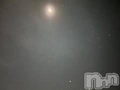 新潟デリヘル奥様特急 新潟店(オクサマトッキュウニイガタテン) うるみ(35)の10月16日写メブログ「不思議だなぁ」