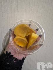 新潟デリヘル奥様特急 新潟店(オクサマトッキュウニイガタテン) うるみ(35)の10月27日写メブログ「(｡ﾟωﾟ)ﾉｸﾞｯﾓｰ」