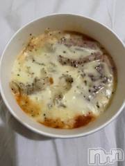 新潟デリヘル奥様特急 新潟店(オクサマトッキュウニイガタテン) うるみ(35)の10月27日写メブログ「リゾット……」