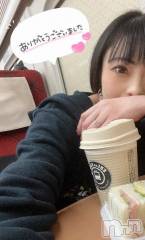 新潟デリヘル奥様特急 新潟店(オクサマトッキュウニイガタテン) うるみ(35)の10月31日写メブログ「帰るるる🚄」