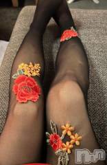 新潟デリヘル奥様特急 新潟店(オクサマトッキュウニイガタテン) うるみ(35)の11月1日写メブログ「渋谷は、」