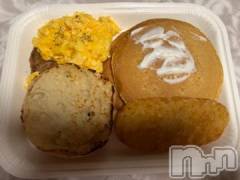 新潟デリヘル奥様特急 新潟店(オクサマトッキュウニイガタテン) うるみ(35)の11月3日写メブログ「( ˶˙ᵕ˙˶ )☀️」