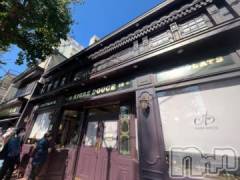 新潟デリヘル奥様特急 新潟店(オクサマトッキュウニイガタテン) うるみ(35)の11月4日写メブログ「エーグルドゥース」