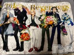 新潟デリヘル奥様特急 新潟店(オクサマトッキュウニイガタテン) うるみ(35)の11月5日写メブログ「ブランケット♡」