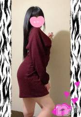 新潟デリヘル奥様特急 新潟店(オクサマトッキュウニイガタテン) うるみ(35)の11月5日写メブログ「𝐧𝐞𝐰」