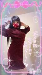 新潟デリヘル奥様特急 新潟店(オクサマトッキュウニイガタテン) うるみ(35)の11月7日写メブログ「おはようございます♪」