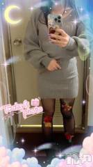 新潟デリヘル奥様特急 新潟店(オクサマトッキュウニイガタテン) うるみ(35)の11月8日写メブログ「今日のワンピ」