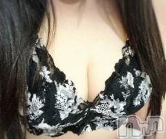 新潟デリヘル奥様特急 新潟店(オクサマトッキュウニイガタテン) うるみ(35)の11月8日写メブログ「お礼♡K様」