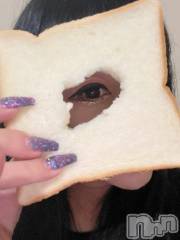 新潟デリヘル奥様特急 新潟店(オクサマトッキュウニイガタテン) うるみ(35)の11月9日写メブログ「じーーーっ👀」