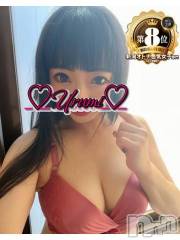 新潟デリヘル奥様特急 新潟店(オクサマトッキュウニイガタテン) うるみ(35)の11月12日写メブログ「夜はね、」