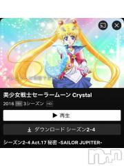 新潟デリヘル奥様特急 新潟店(オクサマトッキュウニイガタテン) うるみ(35)の11月12日写メブログ「マイブーム」