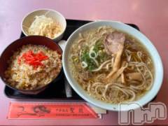 新潟デリヘル奥様特急 新潟店(オクサマトッキュウニイガタテン) うるみ(35)の11月14日写メブログ「満腹満腹🍴🐷💓」