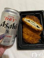 新潟デリヘル奥様特急 新潟店(オクサマトッキュウニイガタテン) うるみ(35)の11月16日写メブログ「美味しいやつ」