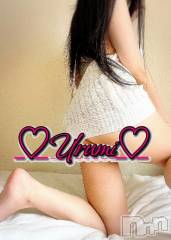 新潟デリヘル奥様特急 新潟店(オクサマトッキュウニイガタテン) うるみ(35)の11月20日写メブログ「[お題]from:はいてますよ！さん」