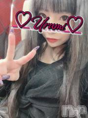 新潟デリヘル奥様特急 新潟店(オクサマトッキュウニイガタテン) うるみ(35)の11月21日写メブログ「新幹線🚄」