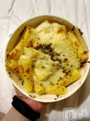 新潟デリヘル奥様特急 新潟店(オクサマトッキュウニイガタテン) うるみ(35)の11月21日写メブログ「ぐらたん🤤」