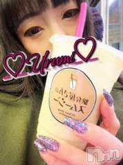 新潟デリヘル奥様特急 新潟店(オクサマトッキュウニイガタテン) うるみ(35)の11月23日写メブログ「三条🚄」