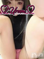 新潟デリヘル奥様特急 新潟店(オクサマトッキュウニイガタテン) うるみ(35)の11月26日写メブログ「お礼♡Y様」