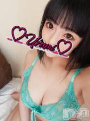 新潟デリヘル奥様特急 新潟店(オクサマトッキュウニイガタテン) うるみ(35)の11月27日写メブログ「最終日！」