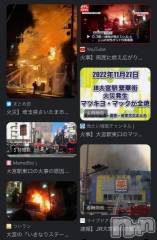 新潟デリヘル奥様特急 新潟店(オクサマトッキュウニイガタテン) うるみ(35)の11月27日写メブログ「わーぉ……」