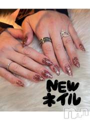 新潟デリヘル奥様特急 新潟店(オクサマトッキュウニイガタテン) うるみ(35)の11月30日写メブログ「おはよん⸜🌷︎⸝‍」