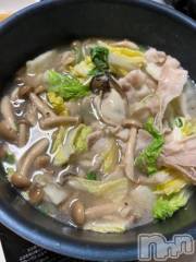 新潟デリヘル奥様特急 新潟店(オクサマトッキュウニイガタテン) うるみ(35)の12月2日写メブログ「お鍋🍲」