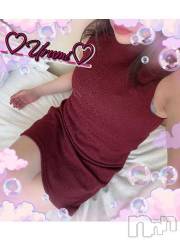 新潟デリヘル奥様特急 新潟店(オクサマトッキュウニイガタテン) うるみ(35)の12月7日写メブログ「びっくり👀」