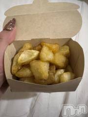 新潟デリヘル奥様特急 新潟店(オクサマトッキュウニイガタテン) うるみ(35)の12月7日写メブログ「ぽてぃとぉ～」