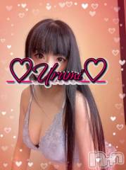 新潟デリヘル奥様特急 新潟店(オクサマトッキュウニイガタテン) うるみ(35)の12月7日写メブログ「ひょえ～」