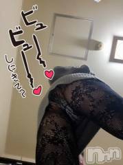 新潟デリヘル奥様特急 新潟店(オクサマトッキュウニイガタテン) うるみ(35)の12月8日写メブログ「不意に……」