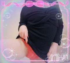 新潟デリヘル奥様特急 新潟店(オクサマトッキュウニイガタテン) うるみ(35)の12月10日写メブログ「お礼♡I様」