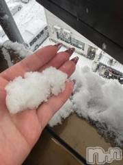 新潟デリヘル奥様特急 新潟店(オクサマトッキュウニイガタテン) うるみ(35)の12月19日写メブログ「雪～」