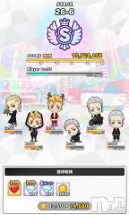 新潟デリヘル奥様特急 新潟店(オクサマトッキュウニイガタテン) うるみ(35)の12月19日写メブログ「なんかさww」