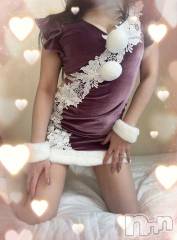 新潟デリヘル奥様特急 新潟店(オクサマトッキュウニイガタテン) うるみ(35)の12月25日写メブログ「はい、今日も」