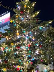 新潟デリヘル奥様特急 新潟店(オクサマトッキュウニイガタテン) うるみ(35)の12月25日写メブログ「感謝🙏」