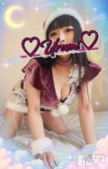 新潟デリヘル奥様特急 新潟店(オクサマトッキュウニイガタテン) うるみ(35)の12月25日写メブログ「お礼♡T様」