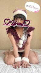 新潟デリヘル奥様特急 新潟店(オクサマトッキュウニイガタテン) うるみ(35)の12月26日写メブログ「お礼♡K様」