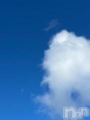 新潟デリヘル奥様特急 新潟店(オクサマトッキュウニイガタテン) うるみ(35)の12月26日写メブログ「晴れてる🌞」