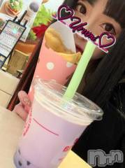 新潟デリヘル奥様特急 新潟店(オクサマトッキュウニイガタテン) うるみ(35)の12月26日写メブログ「ひさびさ❣️」