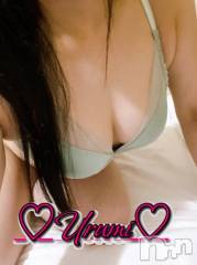 新潟デリヘル奥様特急 新潟店(オクサマトッキュウニイガタテン) うるみ(35)の12月26日写メブログ「お礼♡K様」