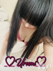 新潟デリヘル奥様特急 新潟店(オクサマトッキュウニイガタテン) うるみ(35)の12月27日写メブログ「わくわく」