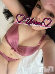 新潟デリヘル奥様特急 新潟店(オクサマトッキュウニイガタテン) うるみ(35)の12月27日写メブログ「お礼♡T様」