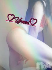 新潟デリヘル奥様特急 新潟店(オクサマトッキュウニイガタテン) うるみ(35)の1月5日写メブログ「お礼♡M様」