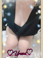 新潟デリヘル奥様特急 新潟店(オクサマトッキュウニイガタテン) うるみ(35)の1月6日写メブログ「お礼♡T様」