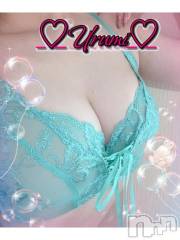 新潟デリヘル奥様特急 新潟店(オクサマトッキュウニイガタテン) うるみ(35)の1月6日写メブログ「お礼♡W様」