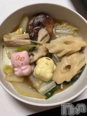新潟デリヘル奥様特急 新潟店(オクサマトッキュウニイガタテン) うるみ(35)の1月12日写メブログ「なべ😋🍲✨」