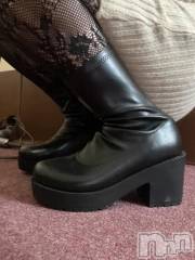 新潟デリヘル奥様特急 新潟店(オクサマトッキュウニイガタテン) うるみ(35)の1月15日写メブログ「初めての」