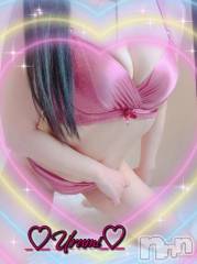 新潟デリヘル奥様特急 新潟店(オクサマトッキュウニイガタテン) うるみ(35)の1月15日写メブログ「お礼♡S様」